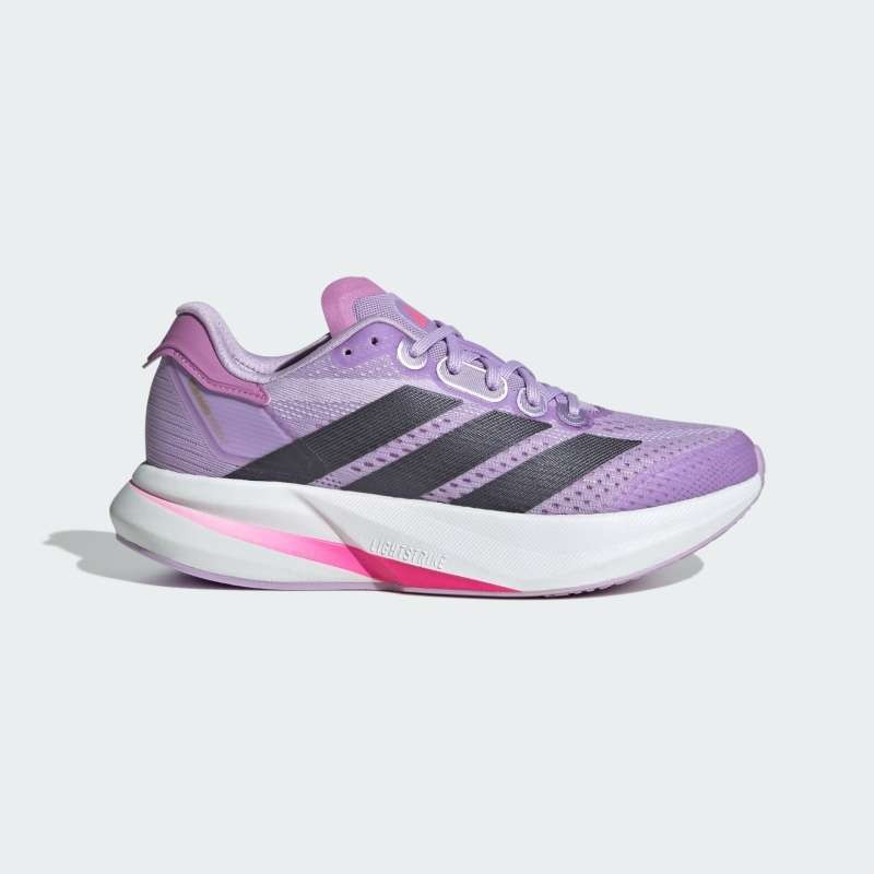 ADIDAS DURAMO SPEED 2 W JS4421 / 20252