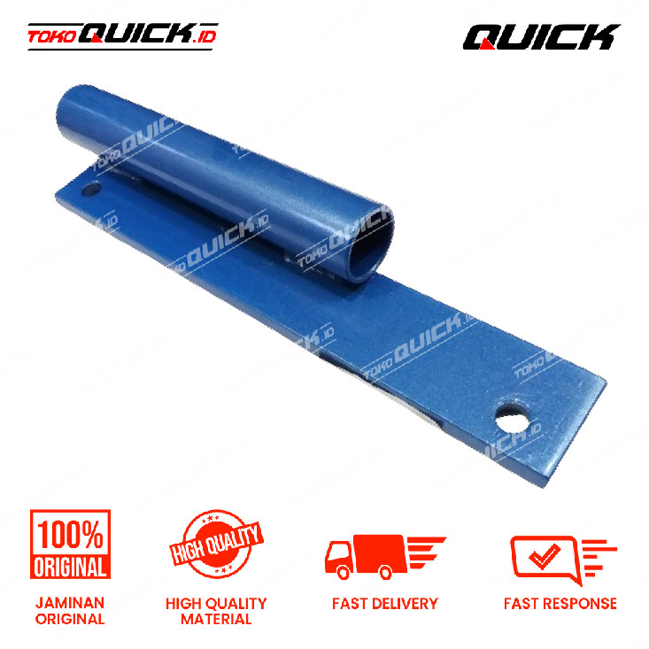 DUDUKAN AS AYUNAN TRAKTOR TENSION ARM SEAT SUB ASSY, G1000