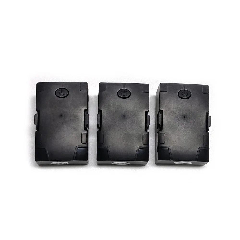 Orginal RC ERA C032 Uh-1 huey Helicopter 7.4V 350mAh 2.59wh LiPo Battery for C032 Uh-1 huey  RC Heli