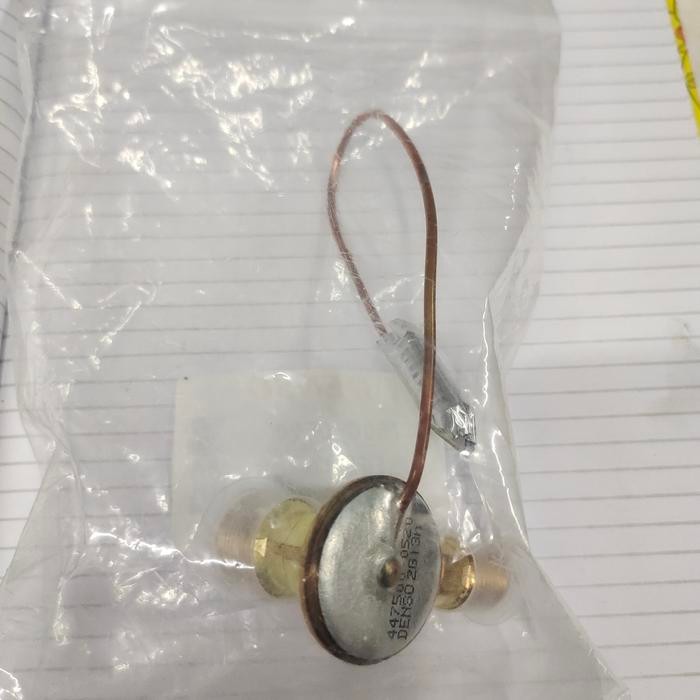 VALVE EXPANSION ISUZU PANTHER , KIJANG  ASLI DENSO 447500-0520 BEST