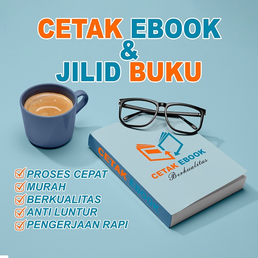 00001 CETAK EBOOK,CETAK MAKALAH,CETAK SKRIPSI