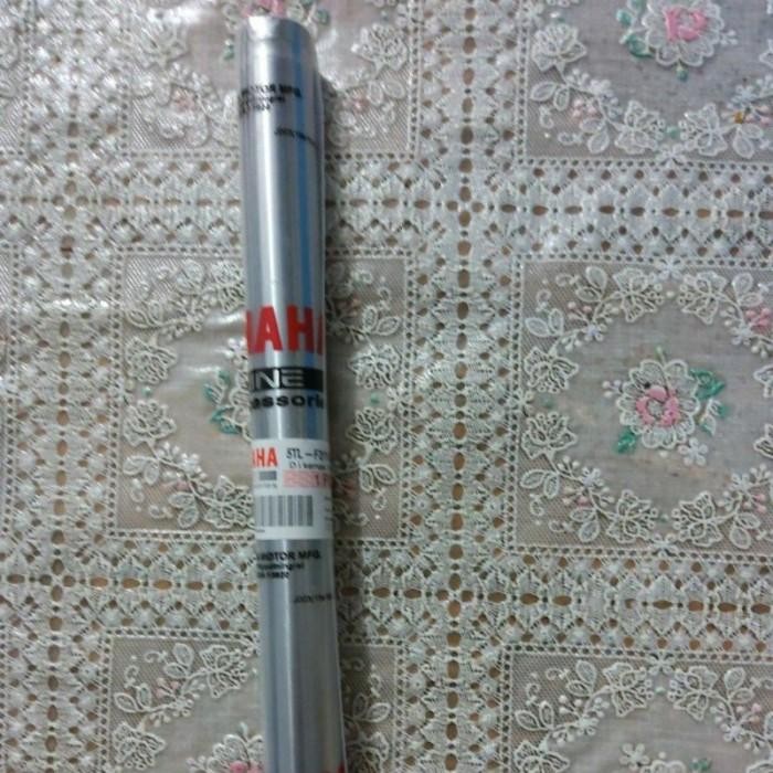 AS SHOCK DEPAN MIO 5TL