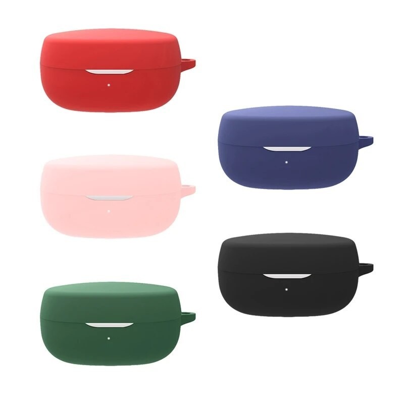 ,, sale ,, Case Baseus WM01+ / WM02+ / WM01 Plus / WM02 Plus Soft Case Tpu Transparan Cute Cartoon A