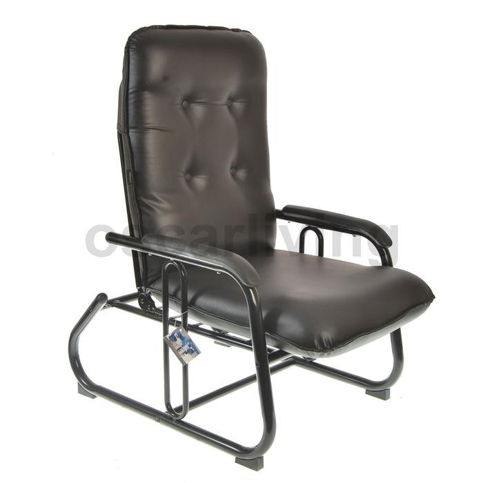 Kursi Santai Ergotec KR3000