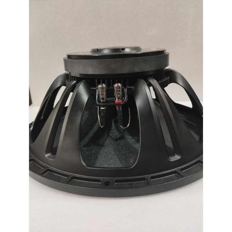 SPEAKER KOMPONEN SOUNDSTANDART 15 INCH 15TD800 MID - LOW VOICE COIL 3 INCH original soundstandard MI