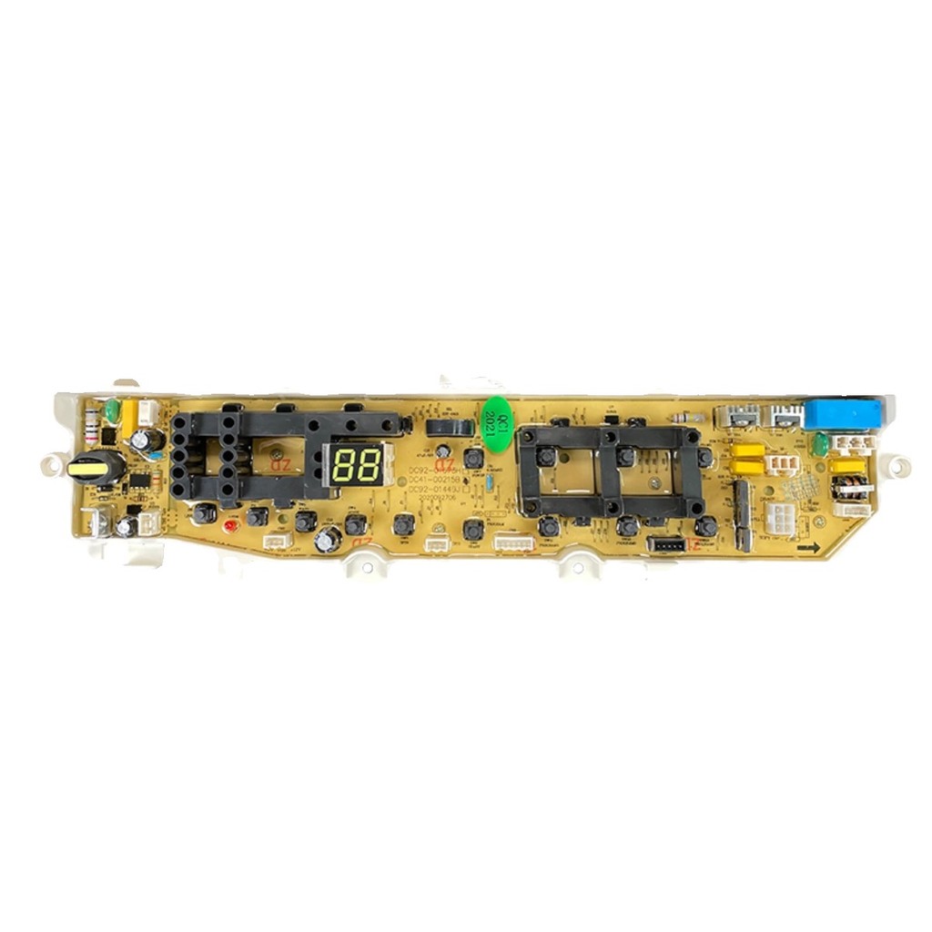 100% new for Samsung washing machine Computer board DC92-01764F DC92-01764D DC92-01764E DC92-01764G 