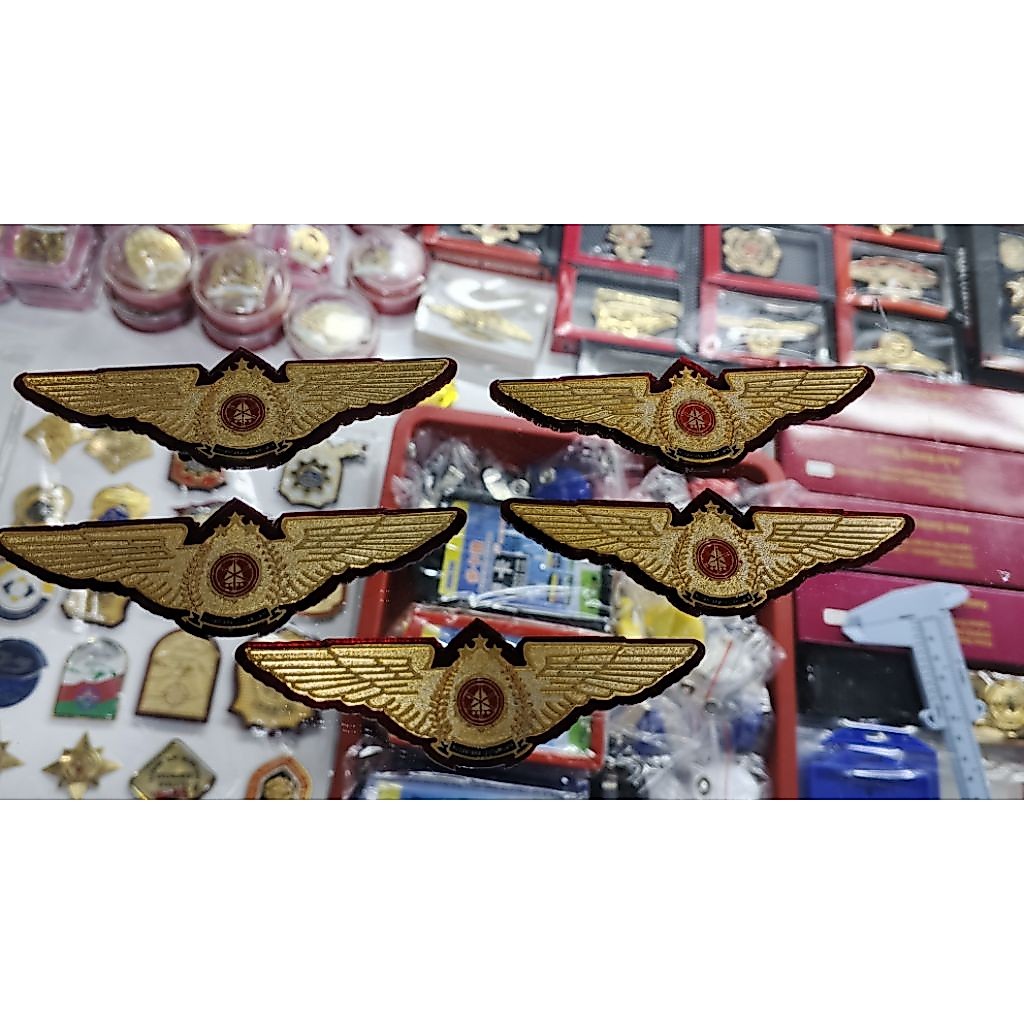 WING NUSANTARA LESTARI JAYA