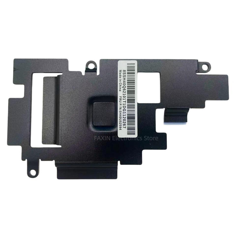 For M720Q M920Q M920X P330Tiny South Bridge Radiator New