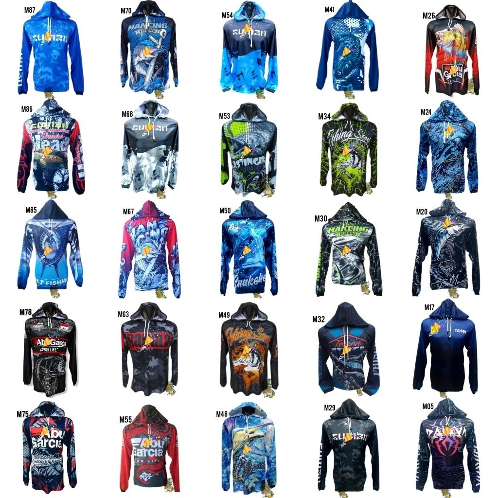 JERSEY MANCING , BAJU MANCING , KAOS MANCING / mainan murah lucu edukasi