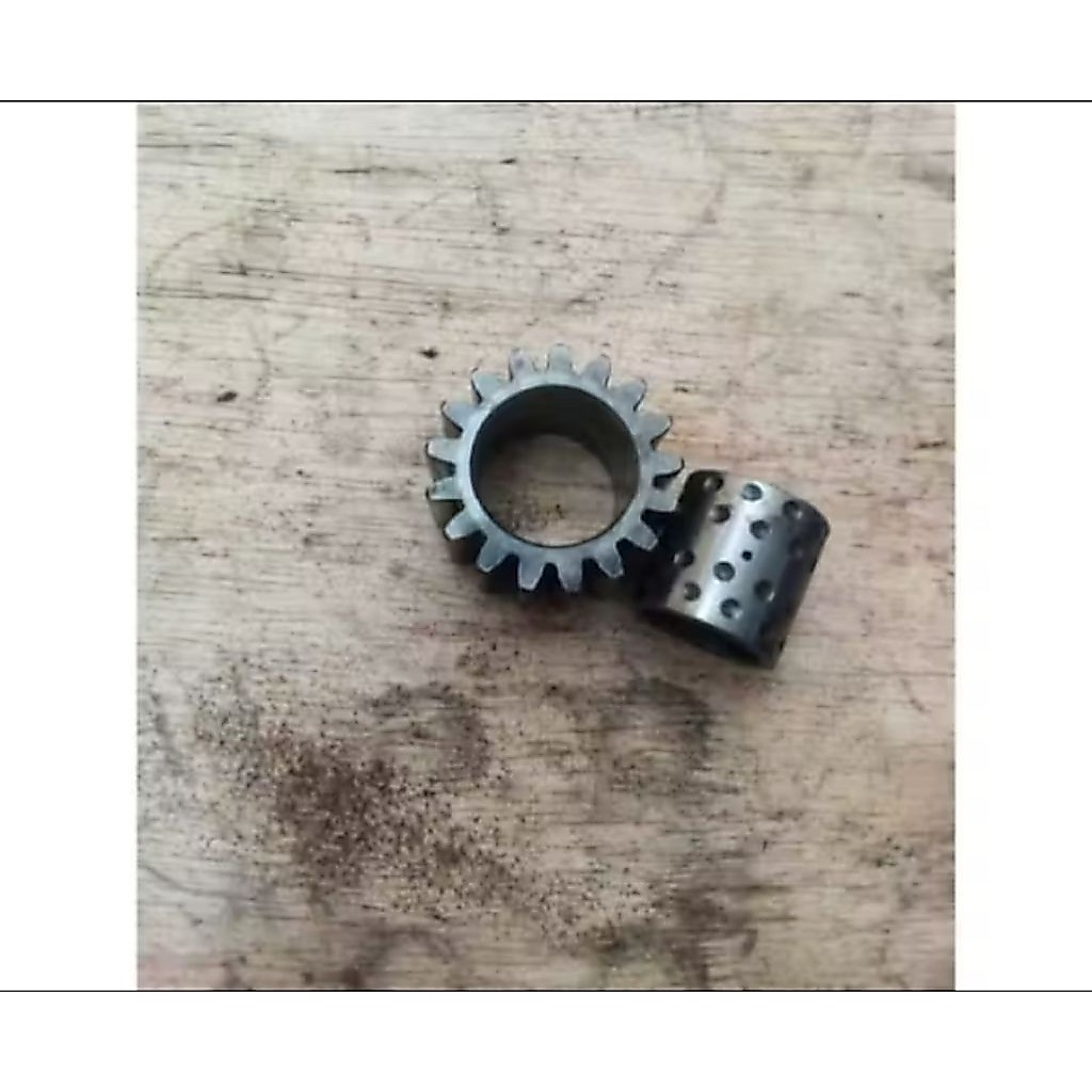 gigi ger primer astrea 800 , 700 , mochin