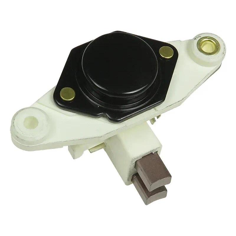 ALTERNATOR REGULATOR ARE0002 compatibility with BOSCH 0192052015 0192052016