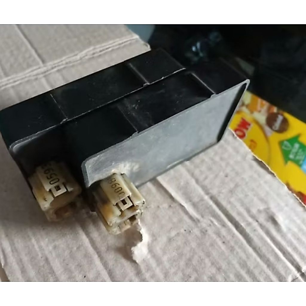 cdi klx original