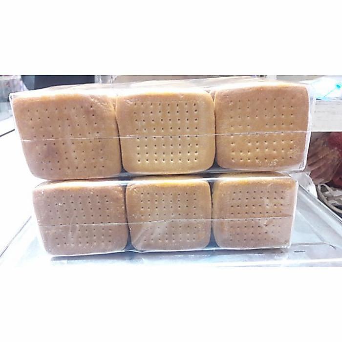 gabin susu/gabin room butter 440gr
