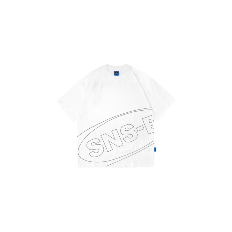 (COD) SNSB WORLD | HEAVEN I TSHIRT I SORRYNOTSORRY.B I SNSB