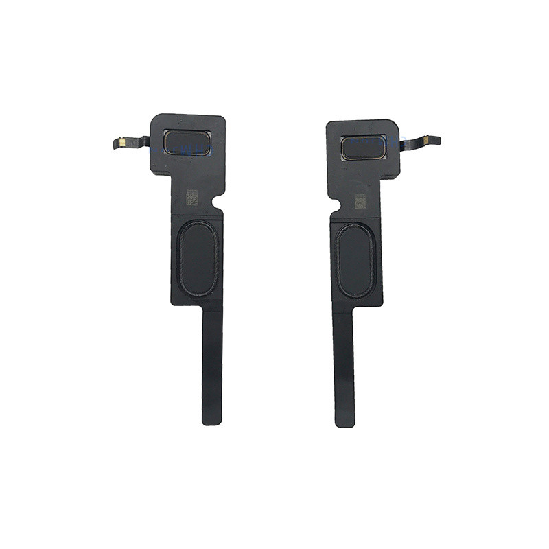 - A2141 A Pair Laptop Left Right Loudspeaker For APPLE Macbook Pro 16" A2141 2019 Year Speaker