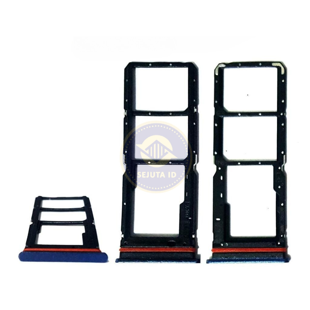 Simlock / Simtray / Slotsim Vivo Y10 / Vivo Y15S / Vivo Y01 / Vivo Y15A / Vivo Y15C