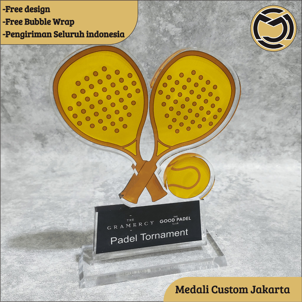 Plakat Akrilik, Plakat Custom, Plakat Cepat, Plakat Murah, Plakat Award, Plakat Mewah, Plakat Kilat