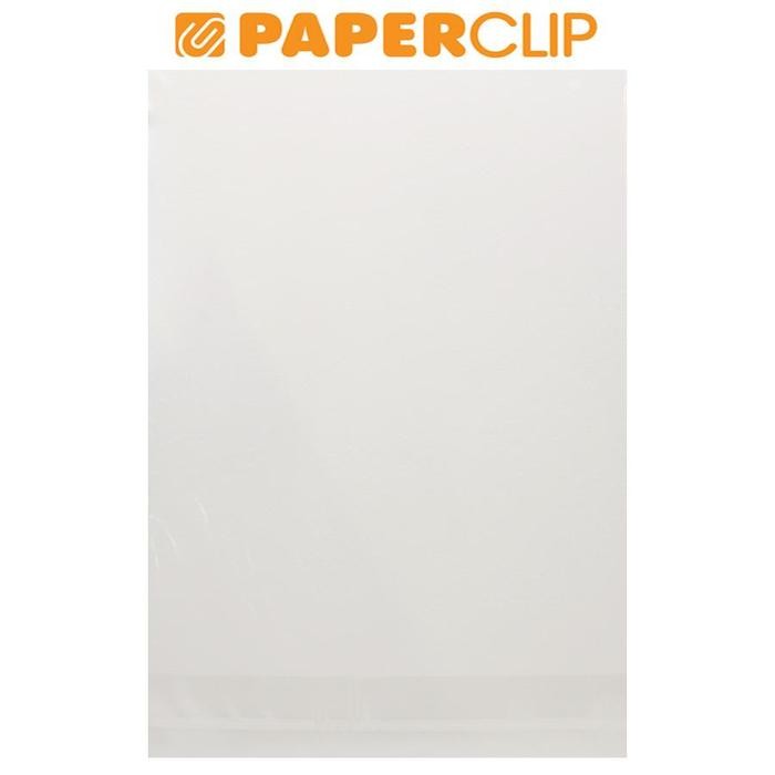 

KERTAS CAT AIR ARTO 200A4 80-36344-9