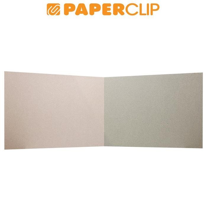 

KERTAS / PAPER PAD CANSON MI-TIENTES 30C 24X32 GREY TONES