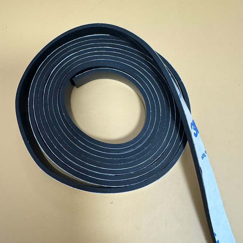 

1PCS Mimaki Cutting Plotter Pad Strip Mat Tape For Mimaki CG-60SR CG-75FX CG-130SR CG-160 Cutter Blade Protection Guard Strip