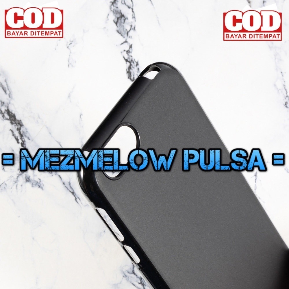 Caseng / TPU Softcase Silikon / Case Sharp Aquos R SH-03J SHV39 605SH