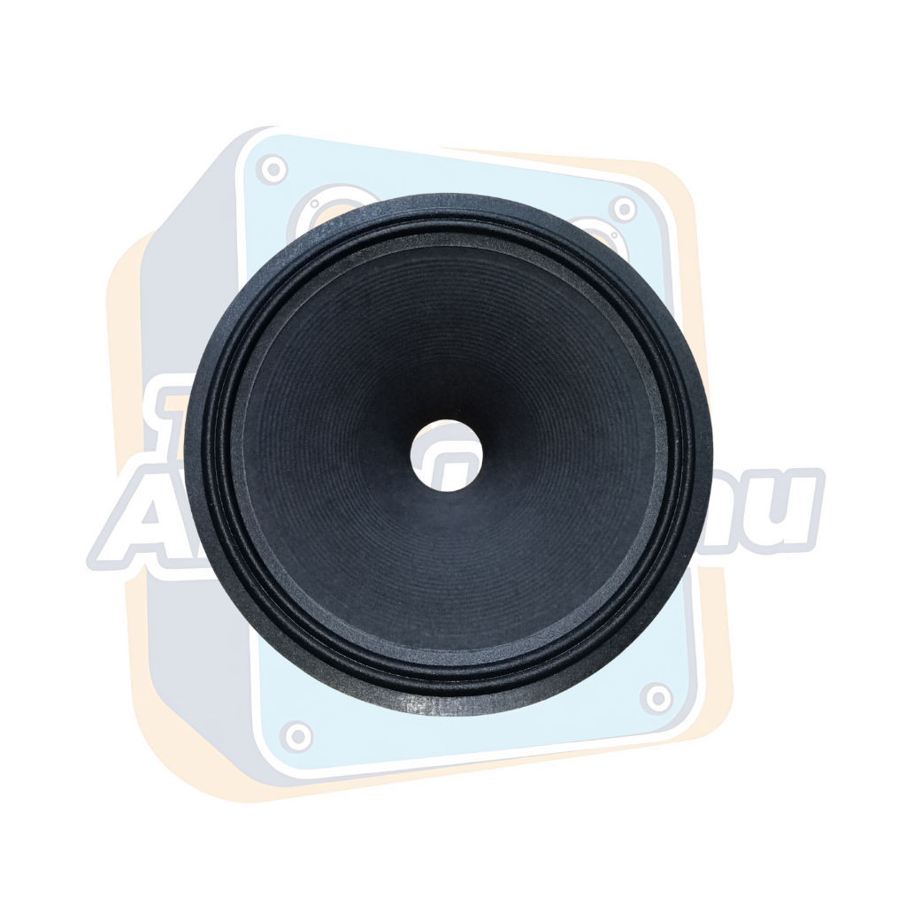 KERTAS AUDAX 15" 15450 FR ( 2 )