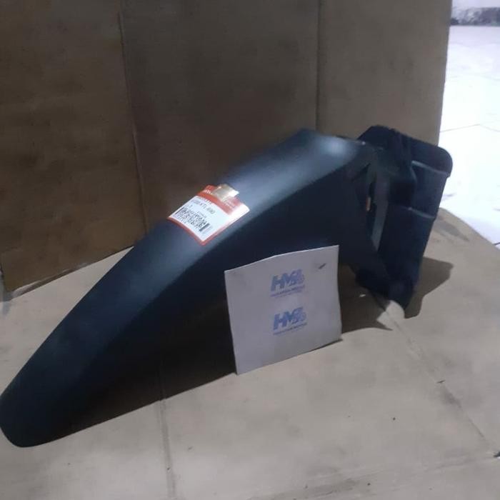 Spakbor FR SupraFitNew B AHM 61200-KTL-690