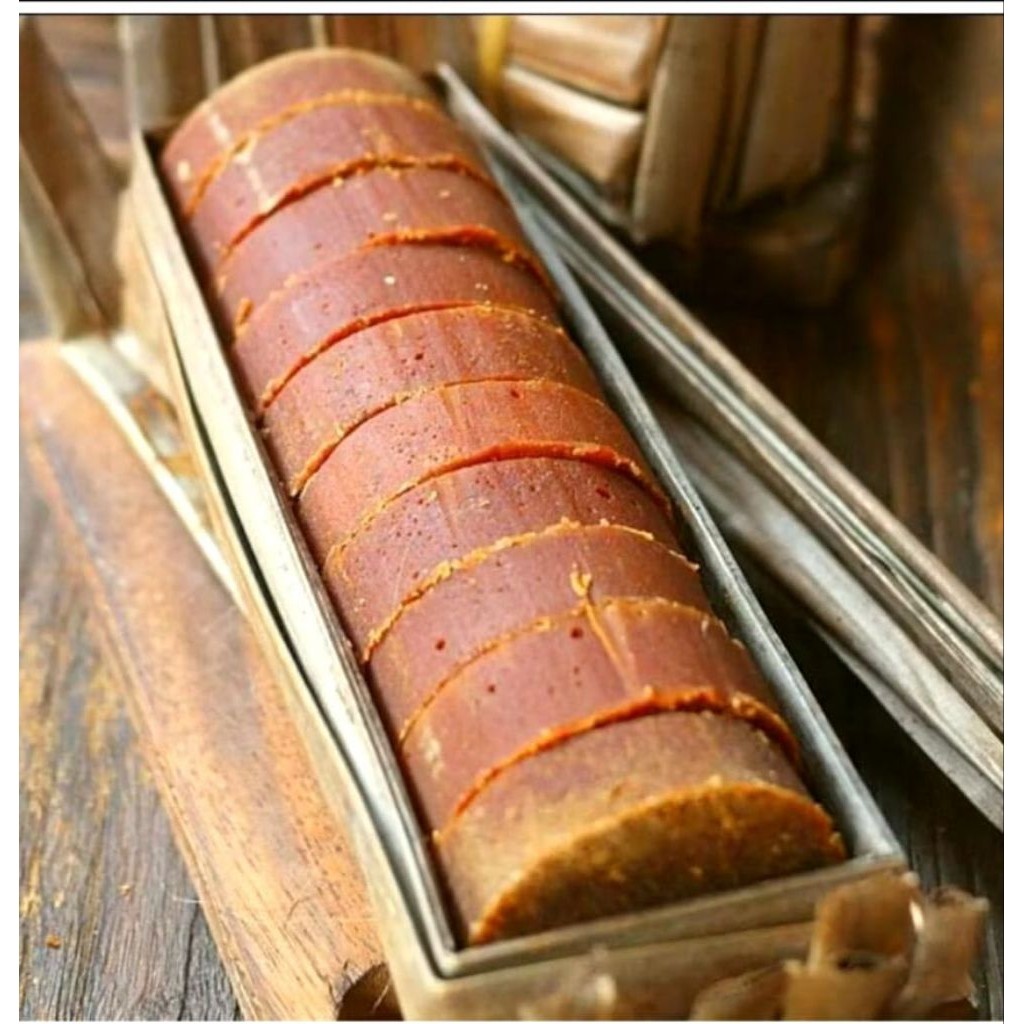 

gula aren asli 100%300gram dari pohon aren asli harga murah meriah sangat terjangkau siap kirim .. .. .. ..