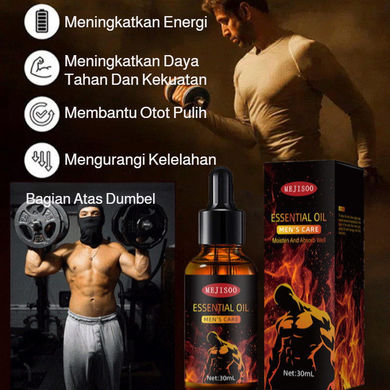 Minyak pijat kesehatan pria Minyak pijat kesehatan pria