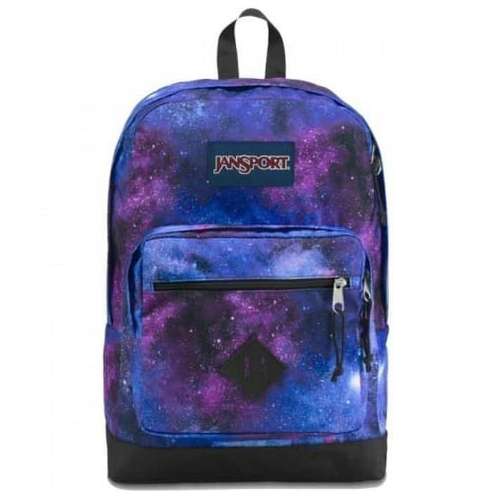 New- Tas JanSport Terbaru - Tas Daypack JANSPORT - Tas JANSPORT Tas Sekolah - Hangout