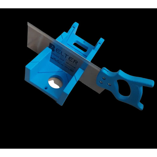 

GERGAJI POTONG KAYU PAPAN SUDUT UJUNG SIKU CORNER PIGURA FIGURA BINGKAI FRAME TENON MITRE MITER BOX