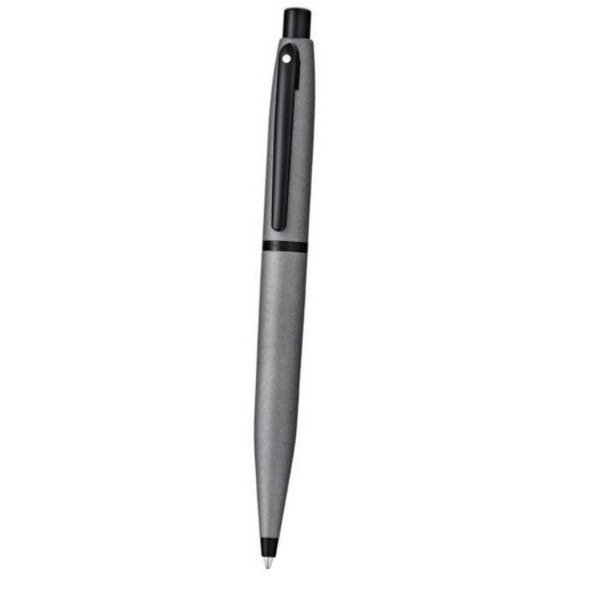 

PROMO!Sheaffer® VFM Gun Metal BallpointREADY