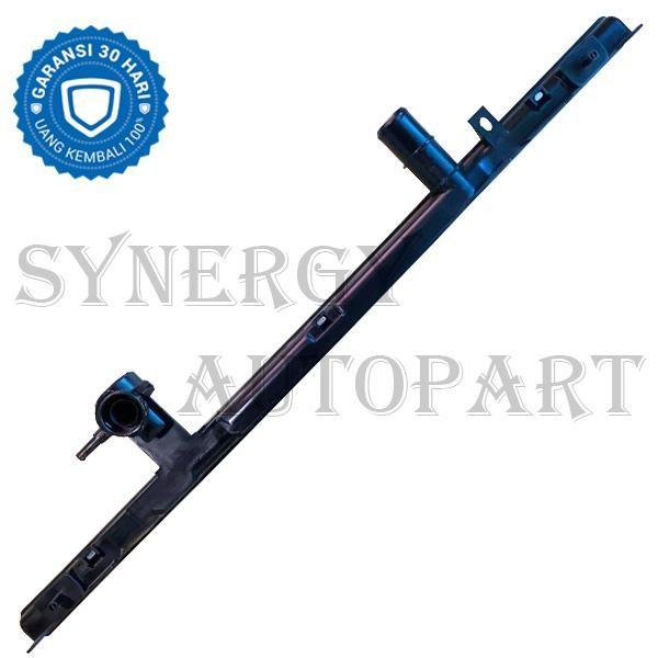 Upper Tank Radiator Toyota Camry 2001-2004 - 10005059