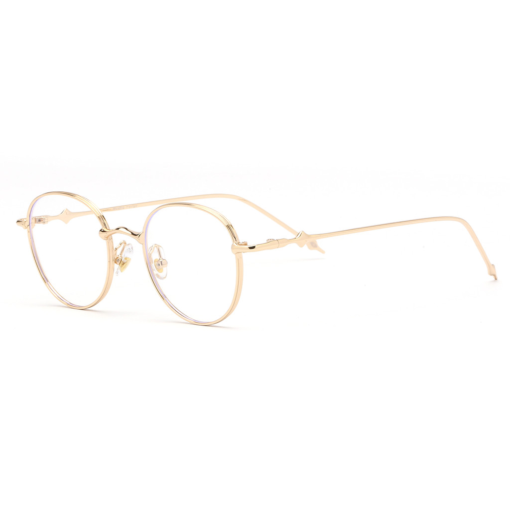 ILLUSTRO PRESTIGE KACAMATA PRIA F IS PYS9289 C5 49