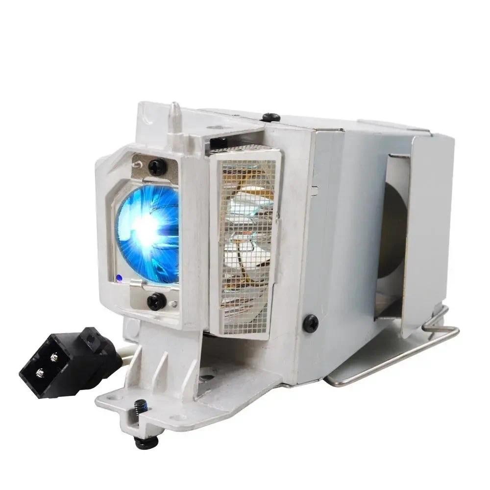 MC.JH011.001 MC.JMY11.001 MC.JH111.001 Projector Lamp for Acer H5380BD/P1283/P1383W/X113/ X113H/X113