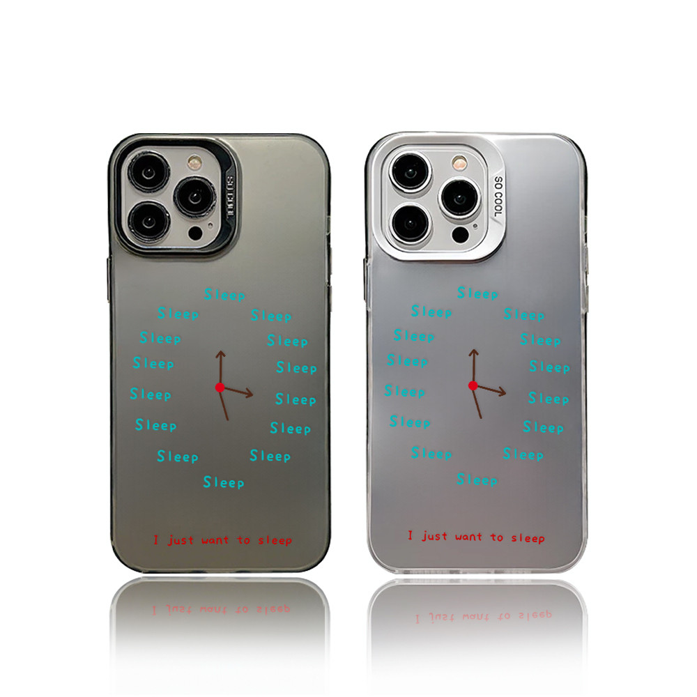 Cocok untuk VIVO V23E V25 V27 V29 V30 Y01 Y02 Y03 Y3 Y3s Y11 Y12 Y15 Y16 Y17 Y18 Y20 Y22 Y27 Y30 Y32