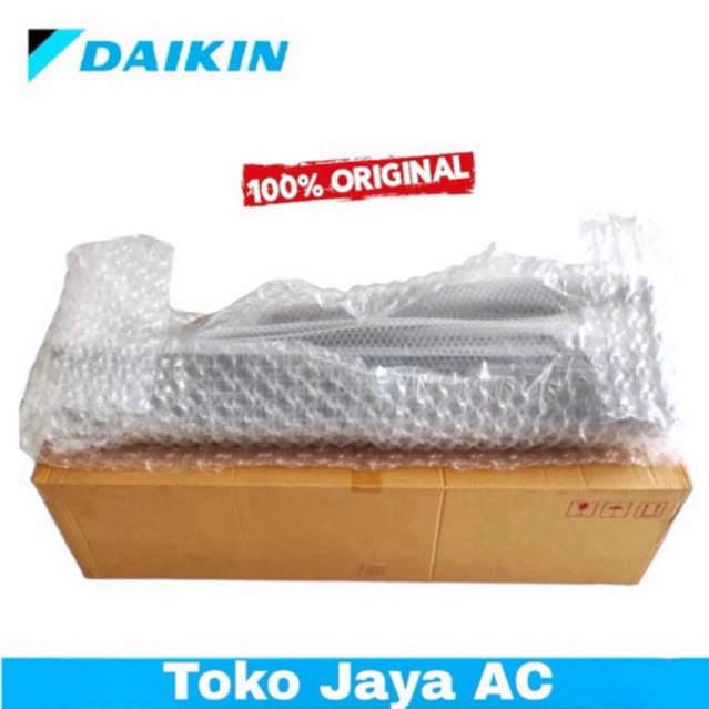 Electrohomi Evaporator AC DAIKIN FTC15/20/25/35/50/60NV14
