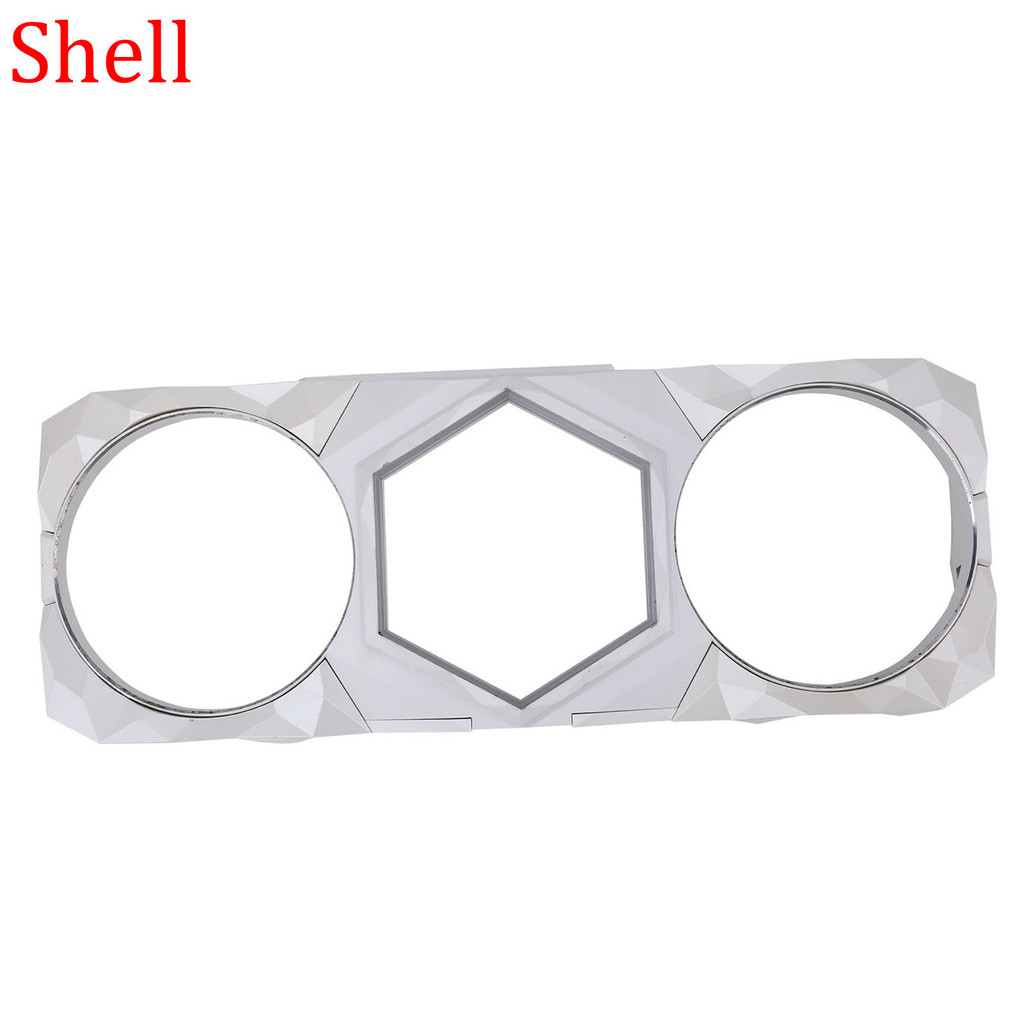 Original RTX3080Ti RTX3090 Video Card Heatsink For Galax GeForce RTX 3080 Ti 3090 HOF Graphics Card 