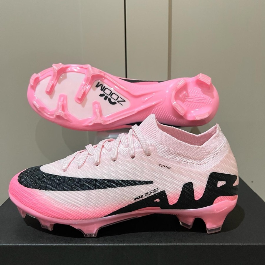 GERALSIR Sepatu 41R Z00M mercurial pavor untuk pria wanita dewasa