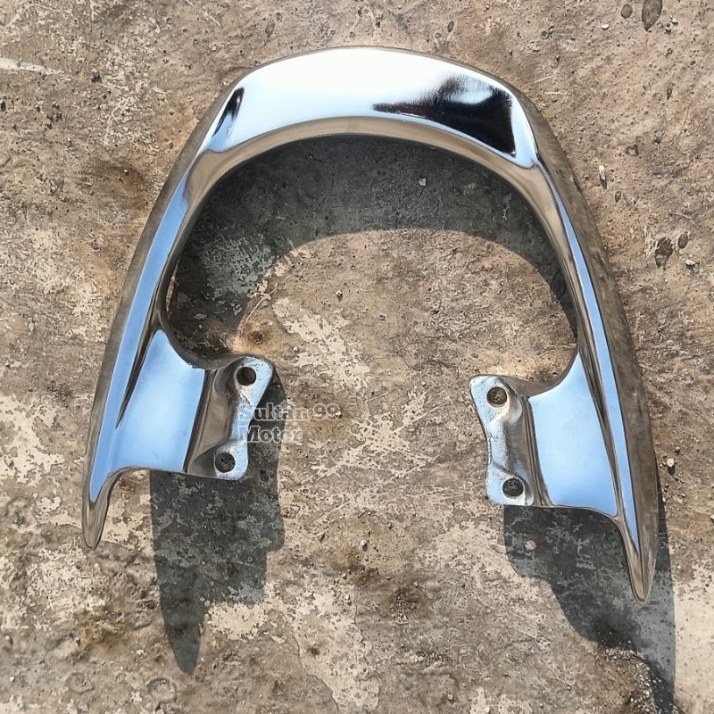 BEHEL MIO AMORE THAILAND kode 5 wp copy pnp mio smile mio sporty CROM ASLI