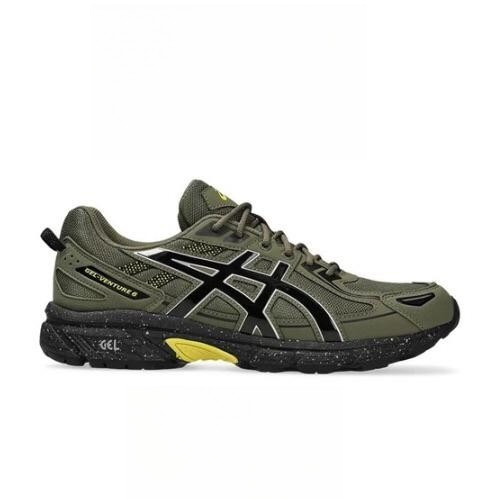 Sepatu Sneakers Unisex Asics Gel Venture 6 123A43830