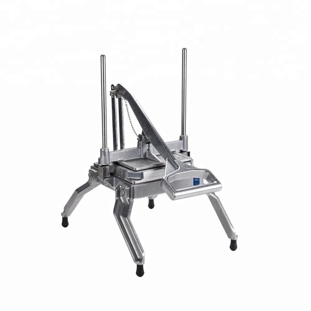 Listed Manual Vegetable Cutter Machine Lettuce Slicer Fruit & Vegetable Slicer