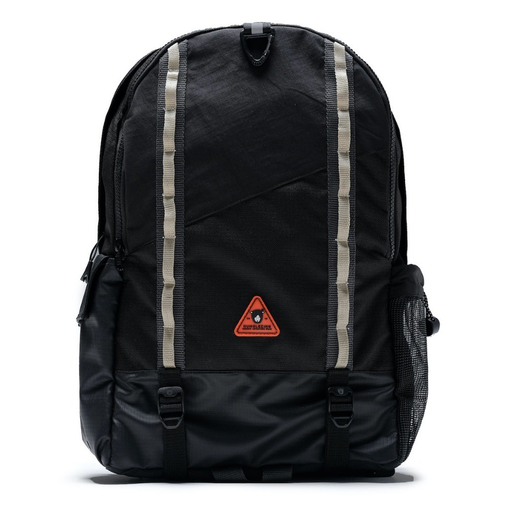 Humblezing Bagpack Marvel