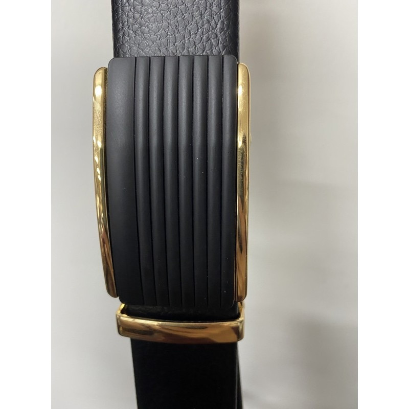 Ikat  Pinggang Aig REL  / Gesper Aig REL / Belt  Aig REL RL 015