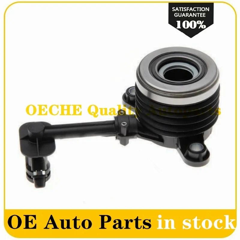 30620-00Q0A Hydraulic Clutch Release Bearing Slave Cylinder For NISSAN ALMERA CUBE JUKE KUBISTAR MIC