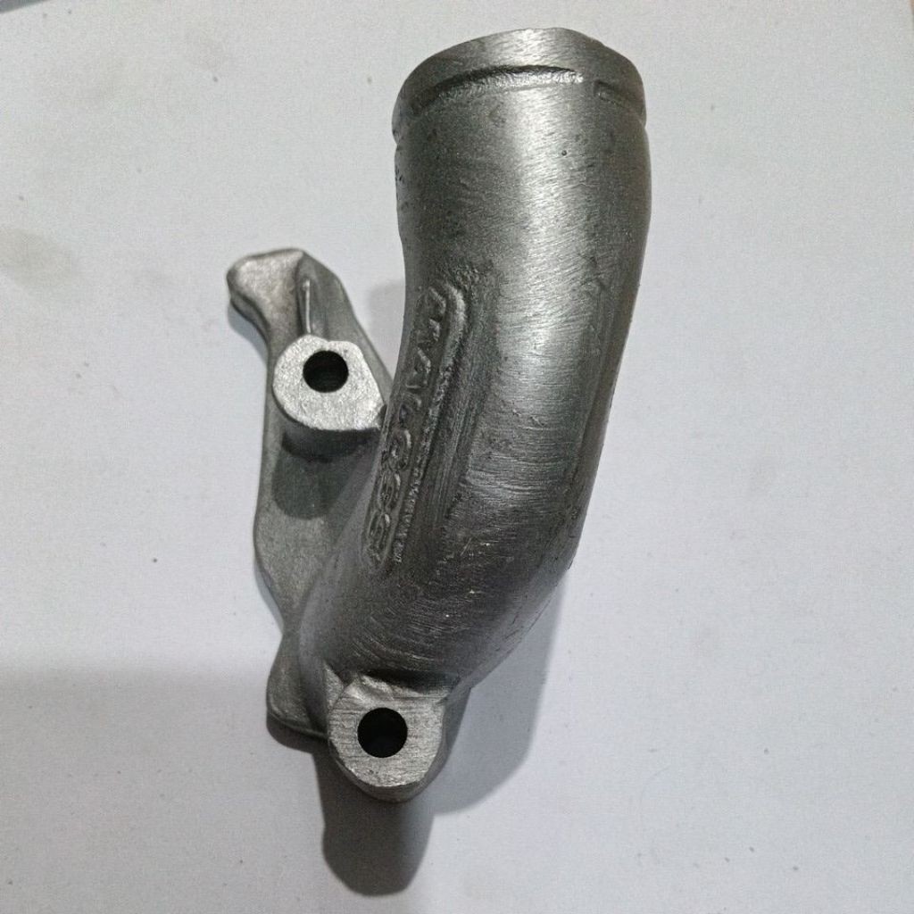 manipol malossi vespa