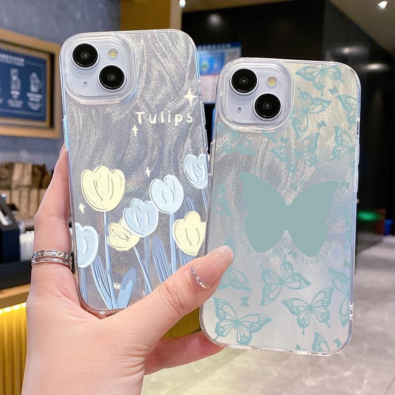 Case For POCO X3 X3 NFC M3 X5 5G C61 C65 C75 M2 M2 Pro M3 Pro 5G M5s M6 4G M6 5G M6 PLUS 5G M6 Pro 5