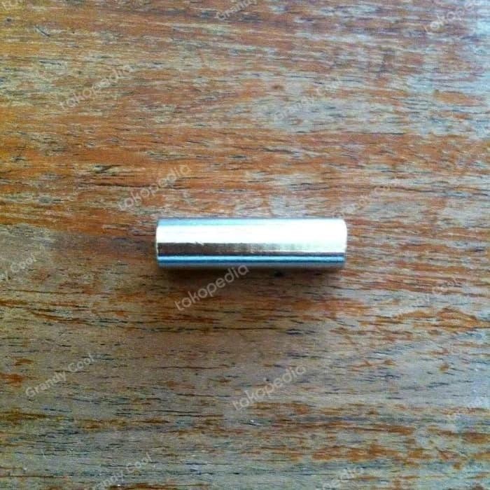 PART>> Pin Jet Cleaner Kyowa Kyodo - Pen Jet Cleaner Kyowa Kyodo - Stainless