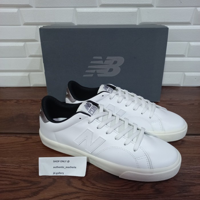 Original SALE 70% SEPATU NB NEW BALANCE CT210WRF MEN