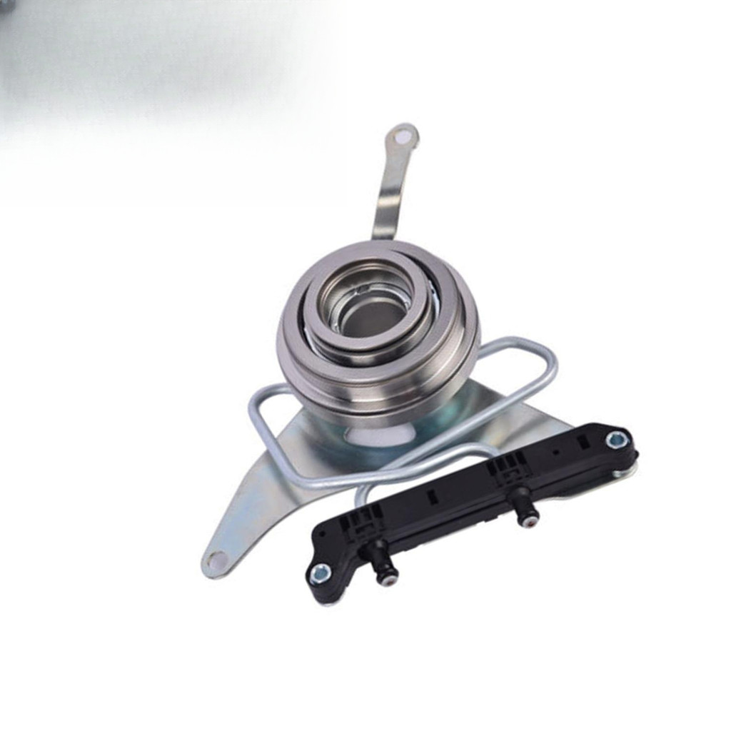 220005P8006 220005P8016 220005P8026 220005P8036 NEW Clutch Release Bearing for HONDA Vezel